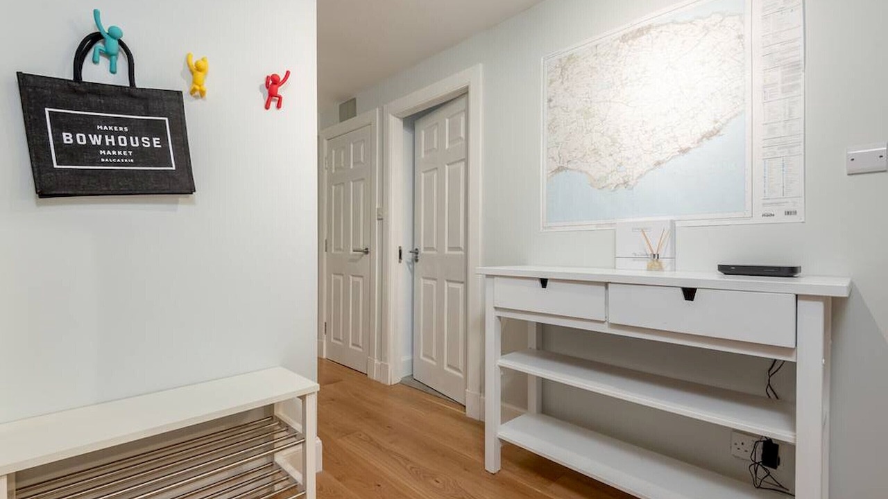 Photo of Others in Leven