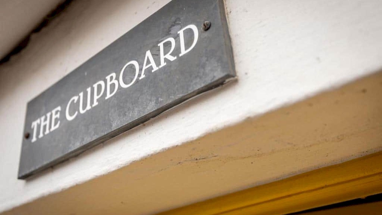 Photo of Outdoor in Earlsferry