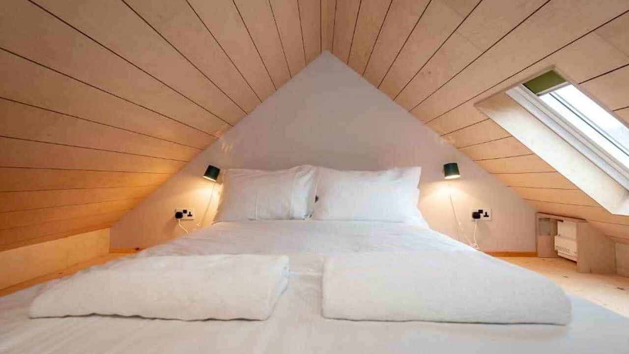 Photo of Others in Earlsferry