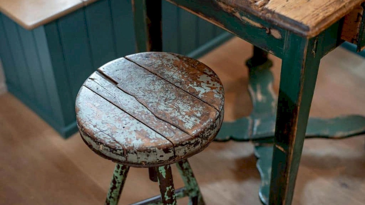 Photo of Others in Earlsferry