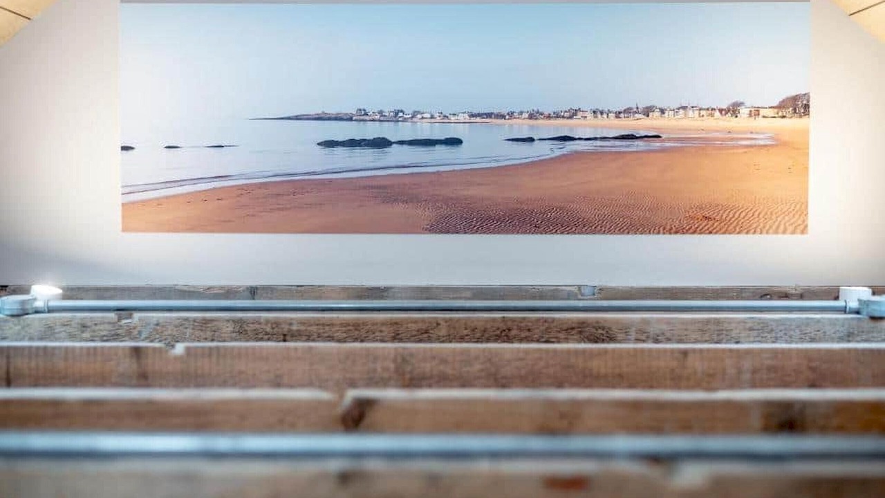 Photo of Others in Earlsferry