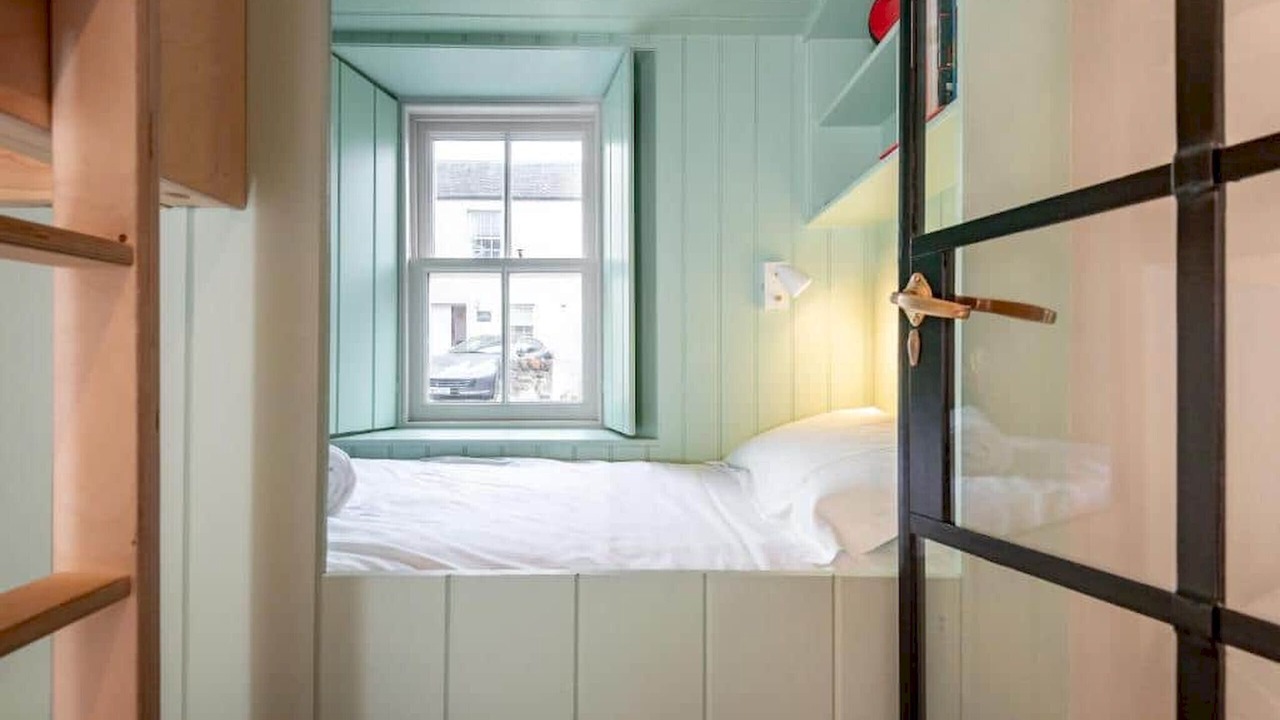 Photo of Others in Earlsferry