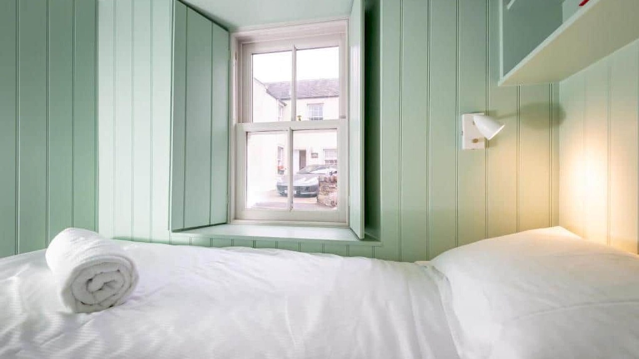 Photo of Others in Earlsferry