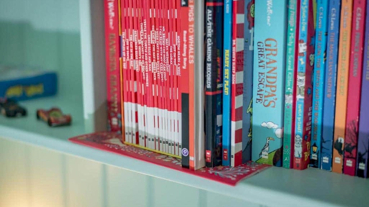 Photo of Others in Earlsferry