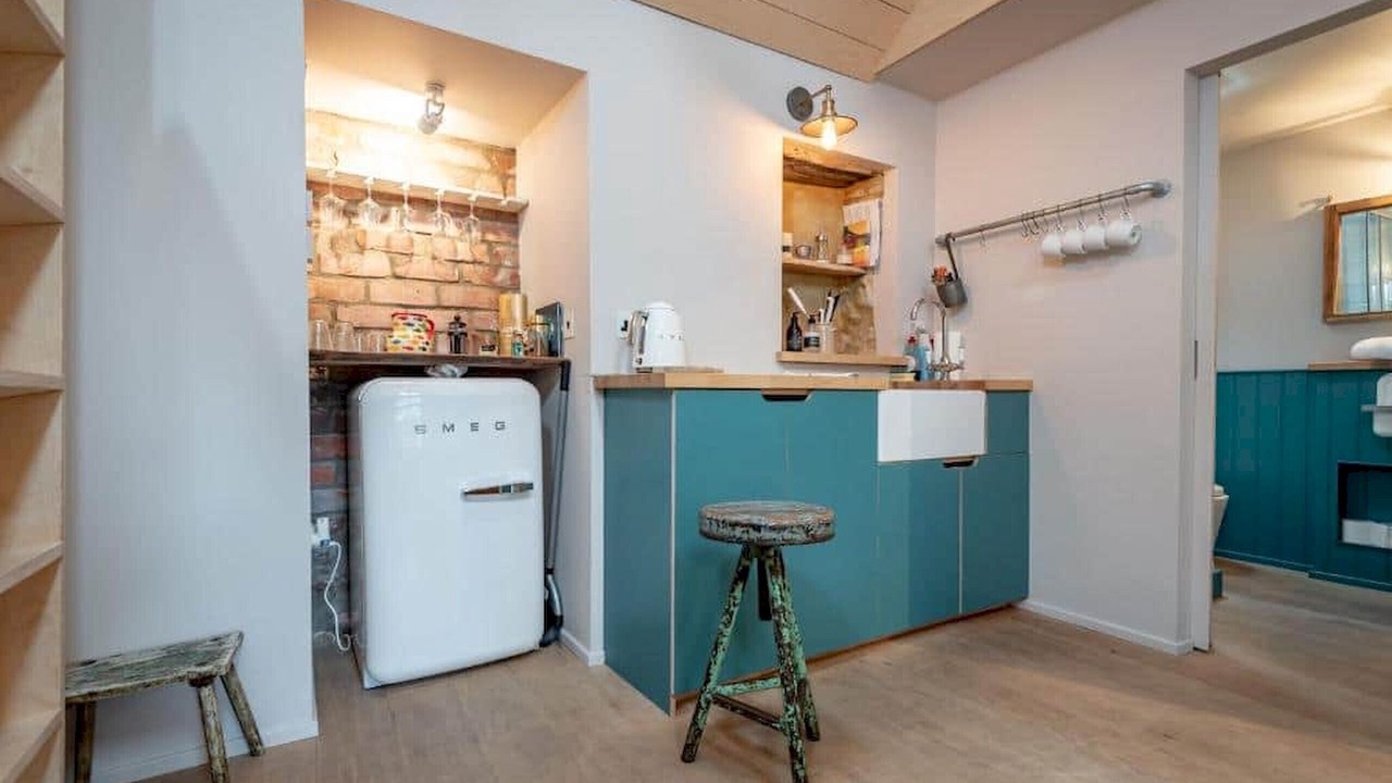 Photo of Others in Earlsferry