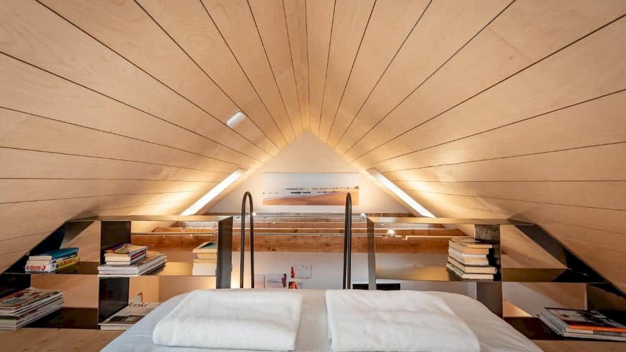 Photo of Others in Earlsferry