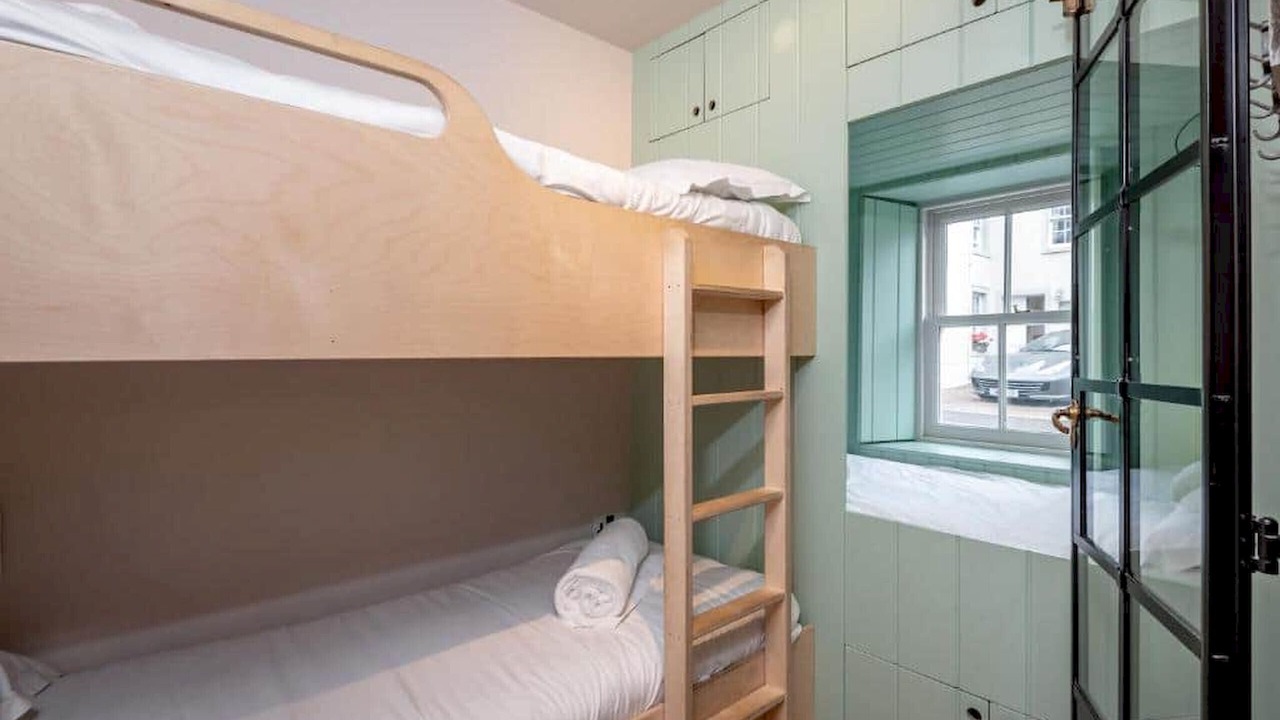 Photo of Others in Earlsferry