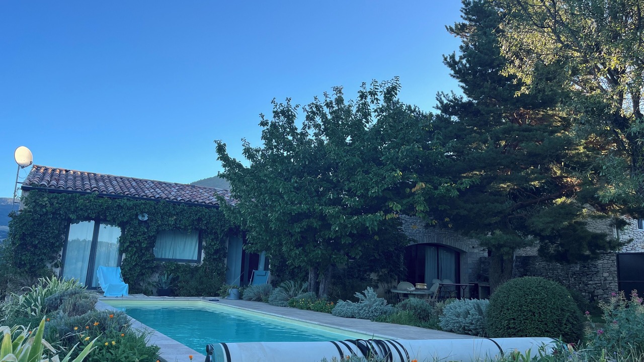 Photo of Outdoor in L'Hospitalet