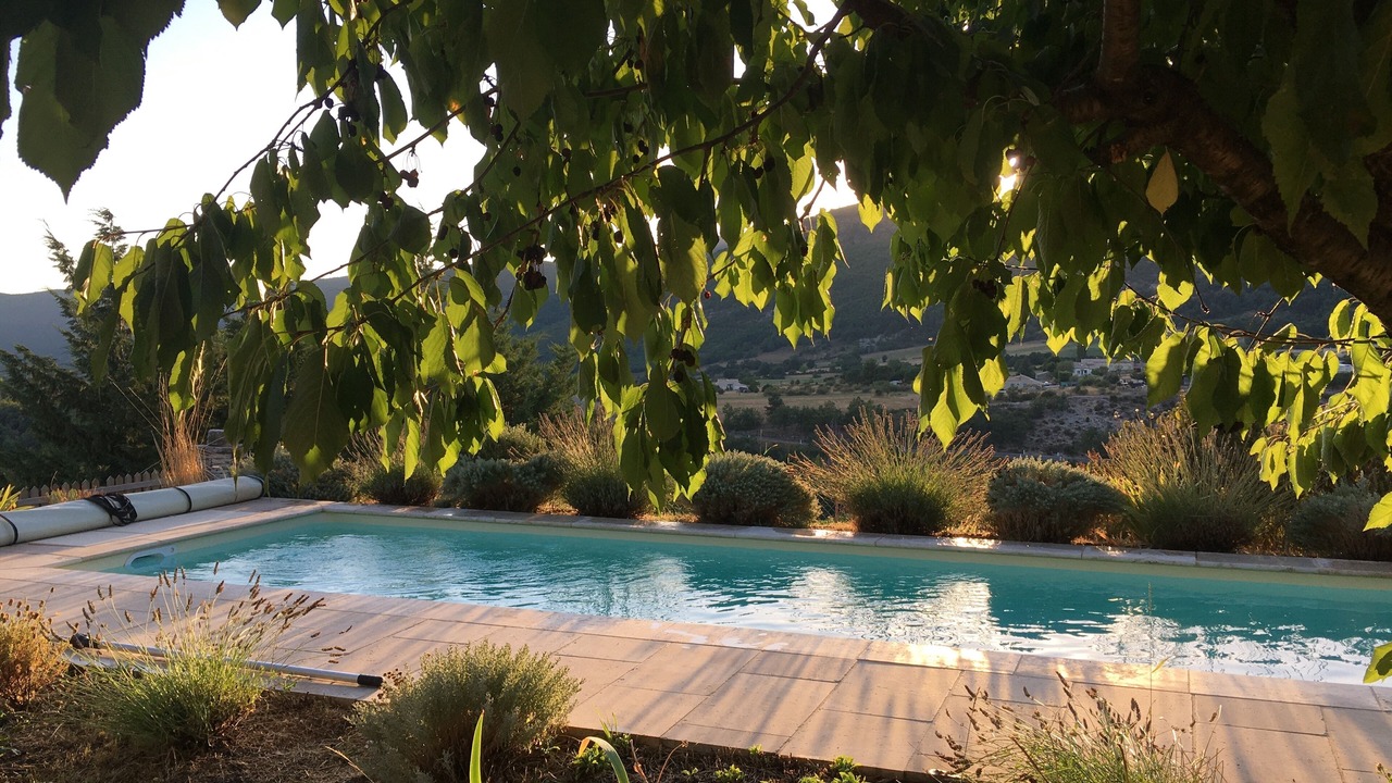 Photo of Outdoor in L'Hospitalet