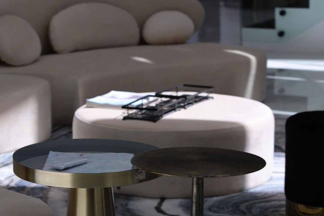 Photo of Others in Pinar Quemado