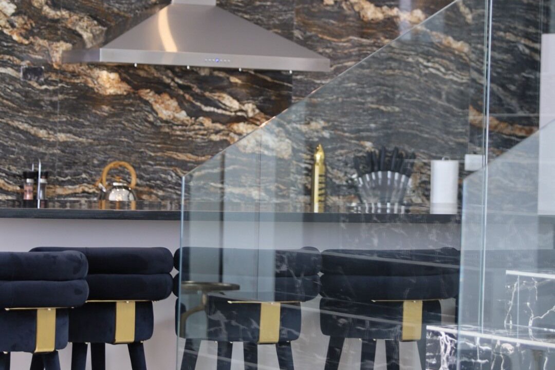 Photo of Others in Pinar Quemado