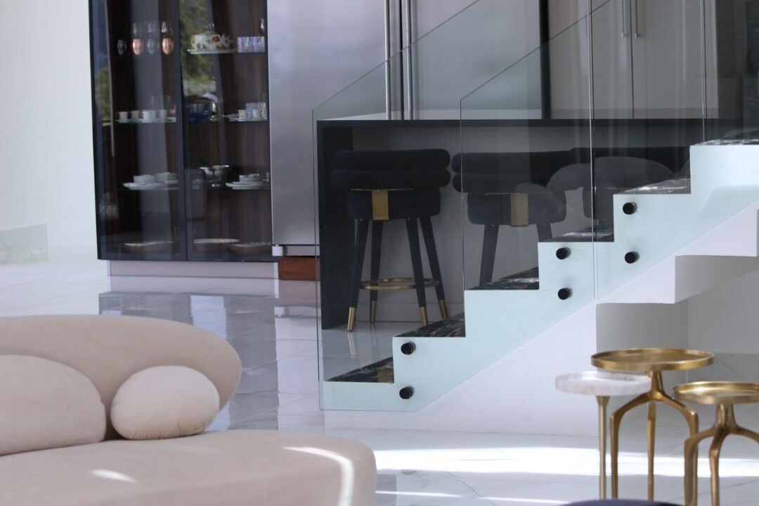 Photo of Others in Pinar Quemado