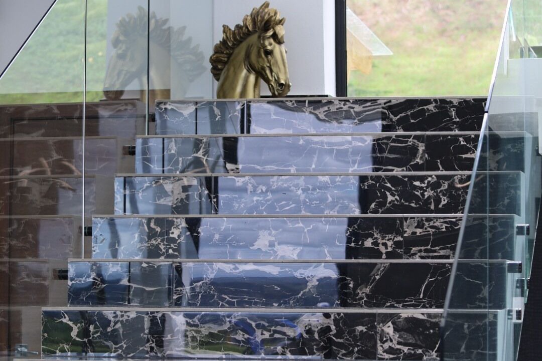 Photo of Others in Pinar Quemado