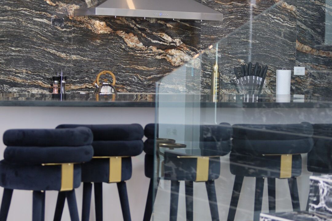 Photo of Others in Pinar Quemado