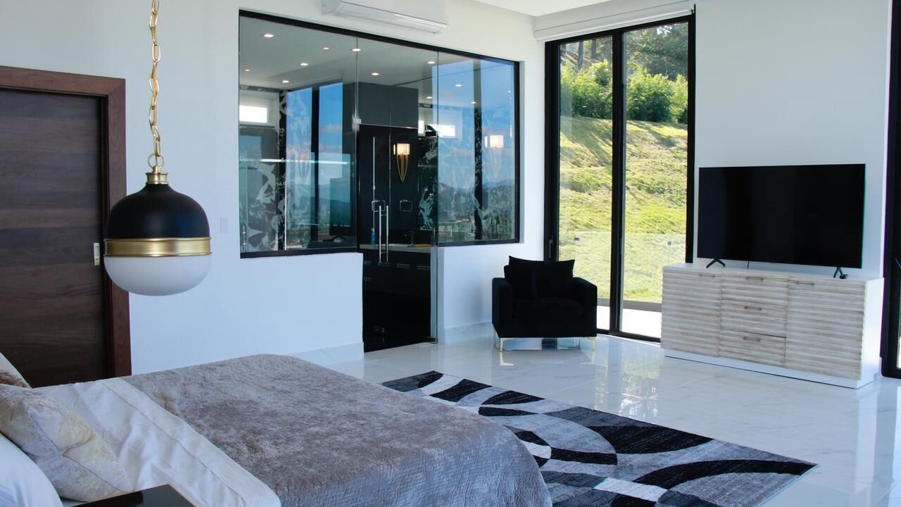 Photo of Bedroom in Pinar Quemado