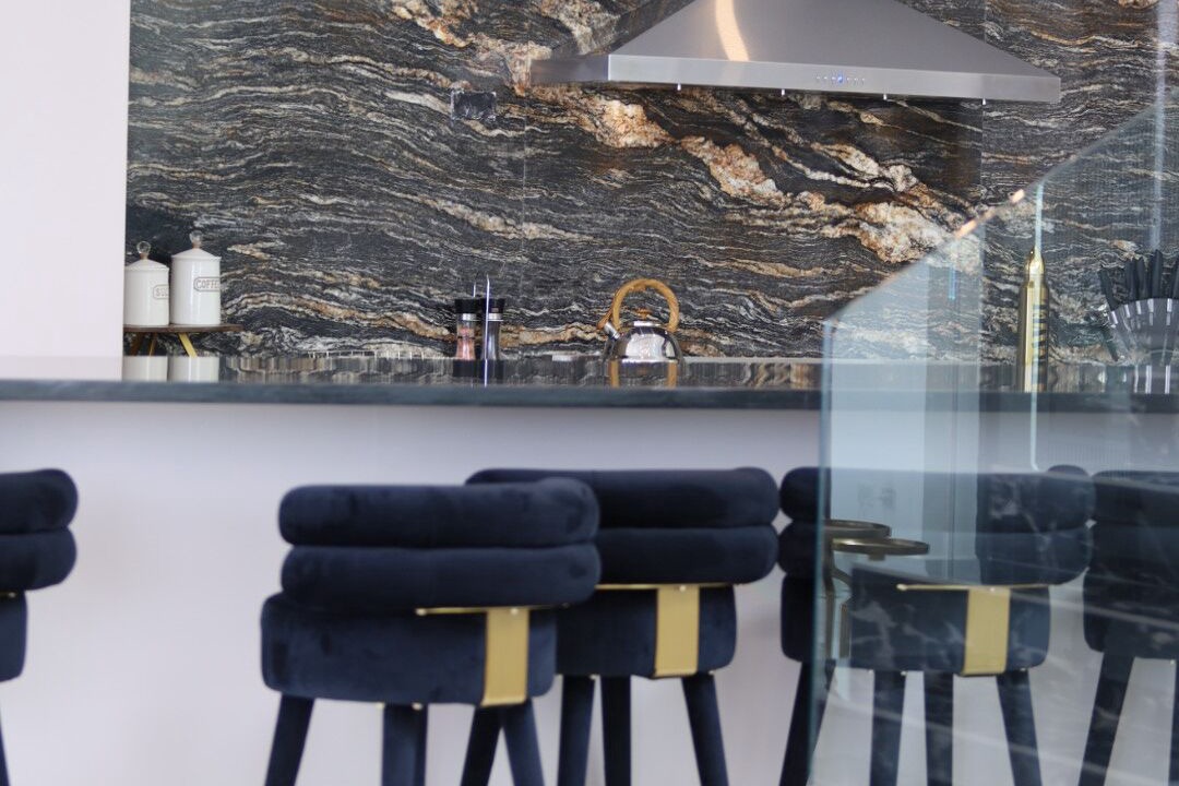 Photo of Others in Pinar Quemado