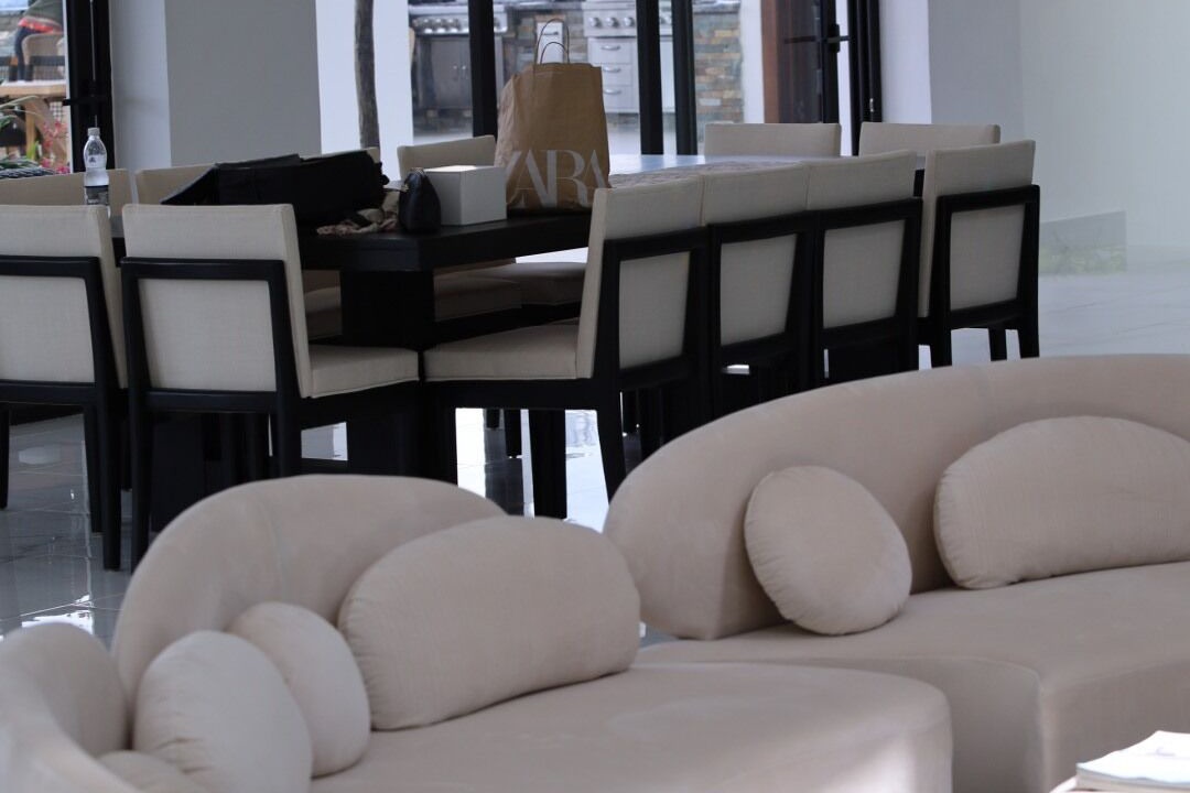 Photo of Others in Pinar Quemado