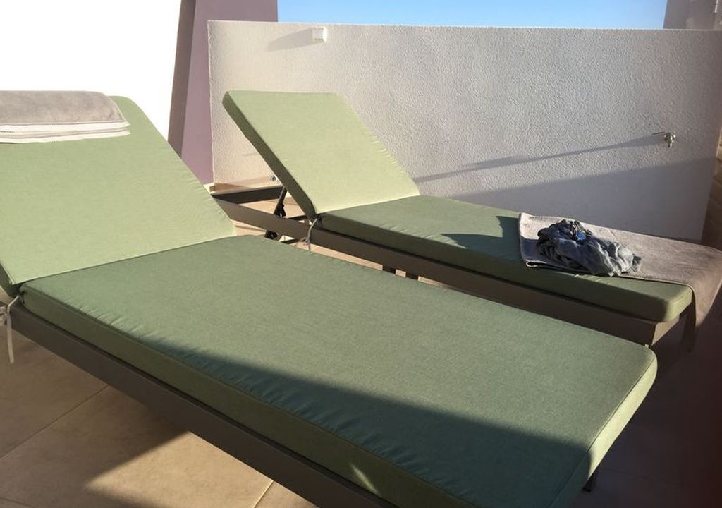 Photo of Outdoor in Torre de la Horadada