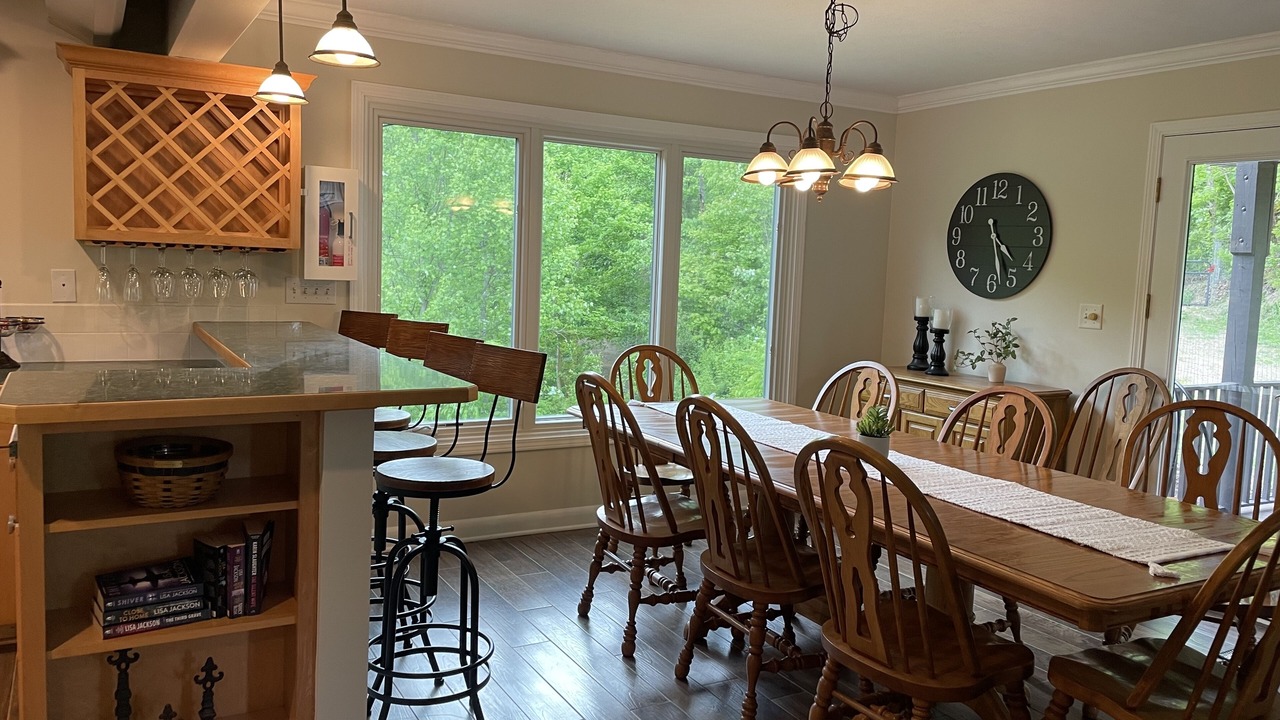 Photo of Others in Monaca