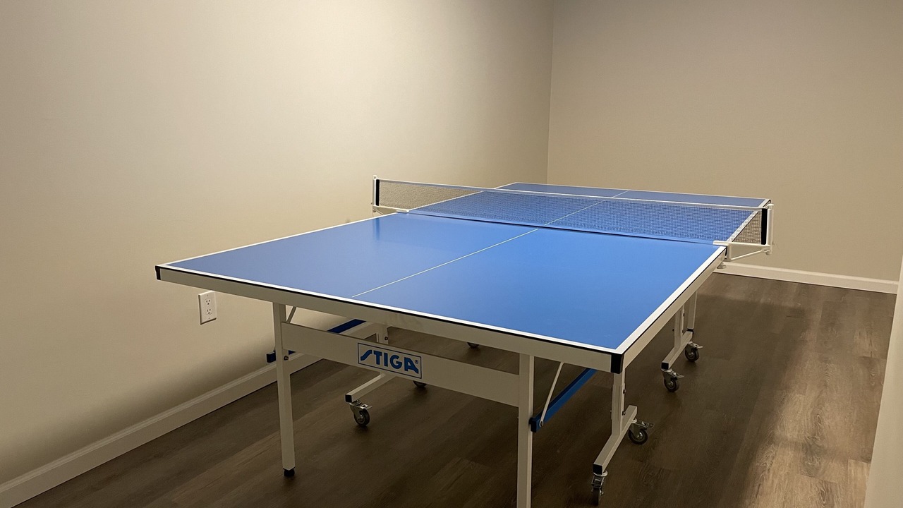 Photo of Bedroom in Monaca