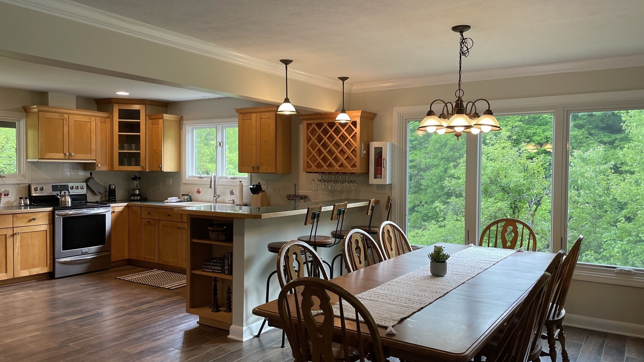 Photo of Others in Monaca