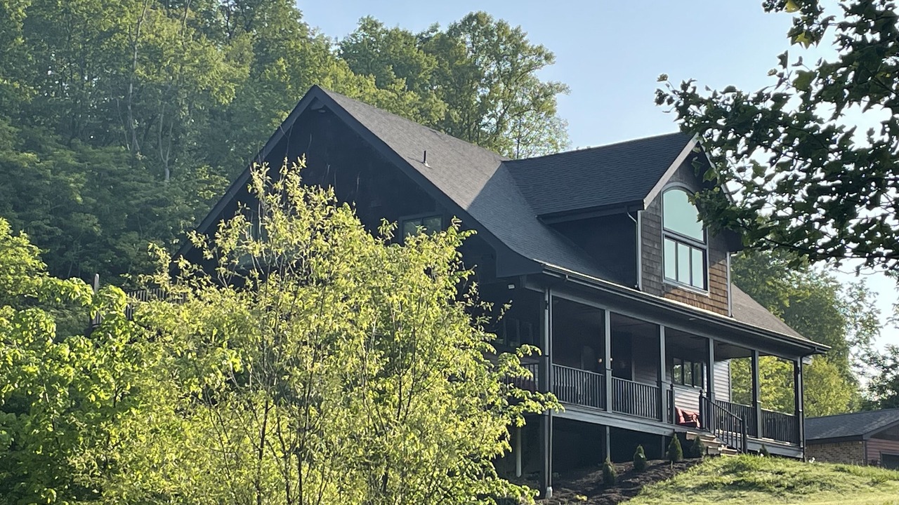 Photo of Outdoor in Monaca