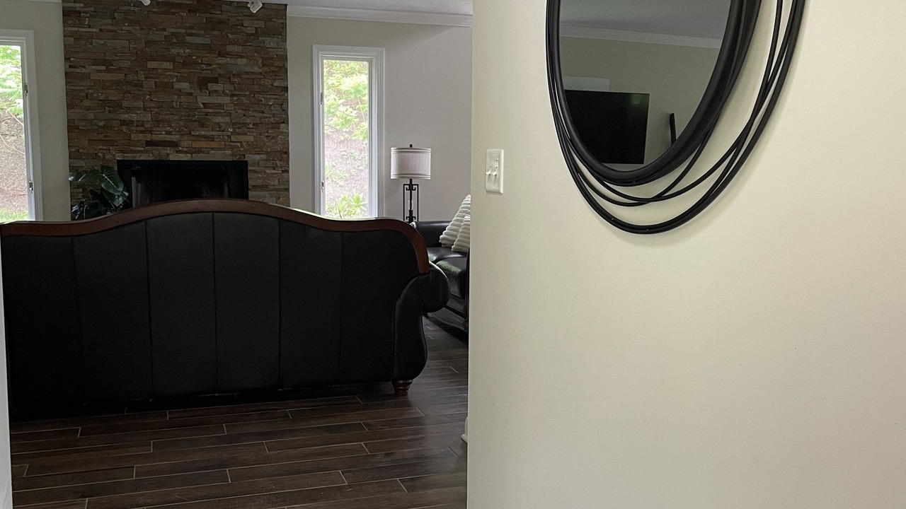 Photo of Others in Monaca