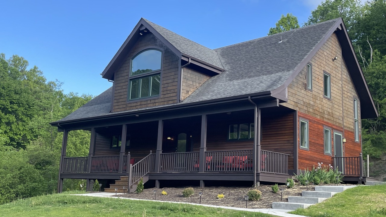 Photo of Outdoor in Monaca