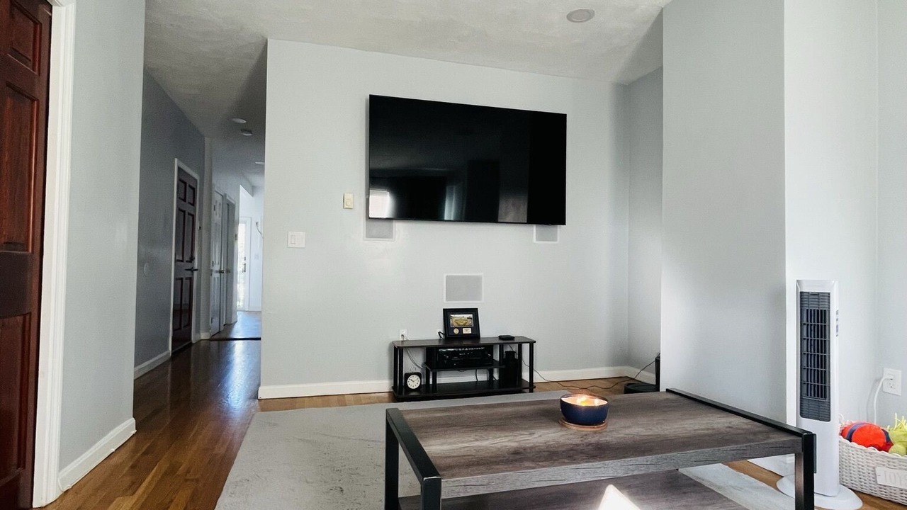 Photo of Others in Columbus Park - Andrew Square