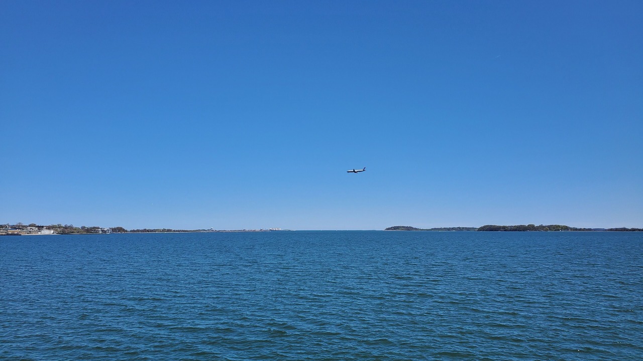 Photo of Others in Columbus Park - Andrew Square