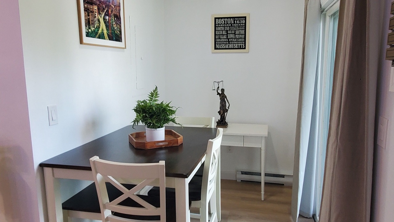 Photo of Others in Columbus Park - Andrew Square