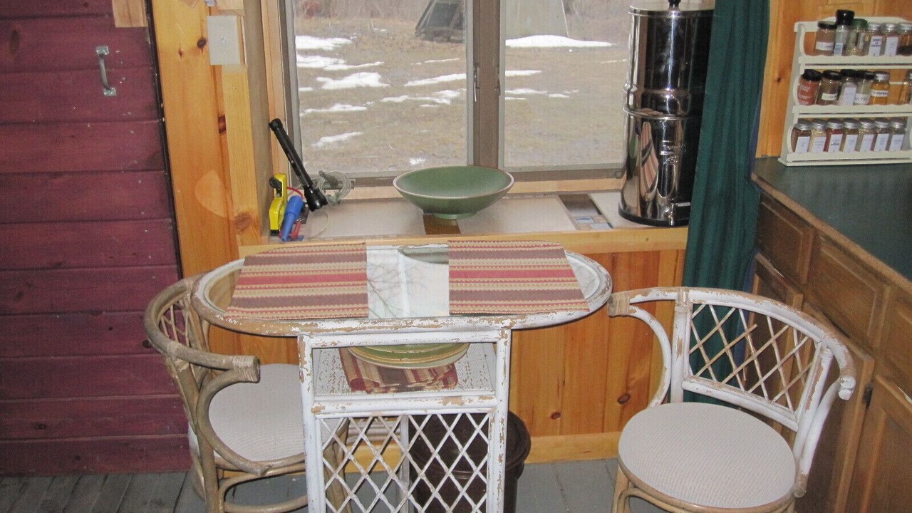 Photo of Others in Limerick