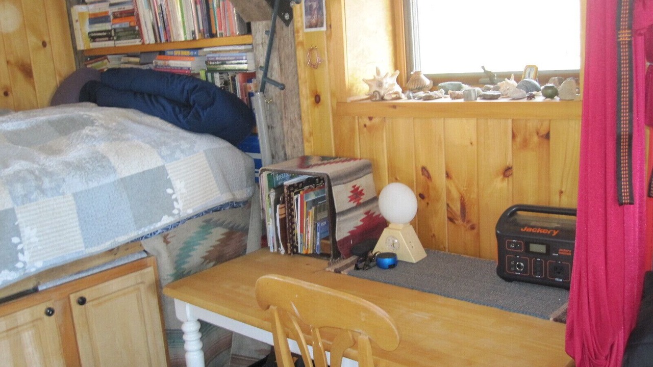 Photo of Others in Limerick