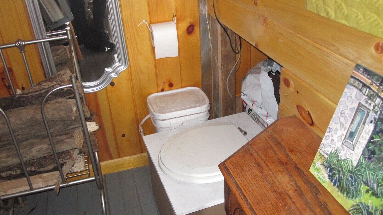 Photo of Others in Limerick