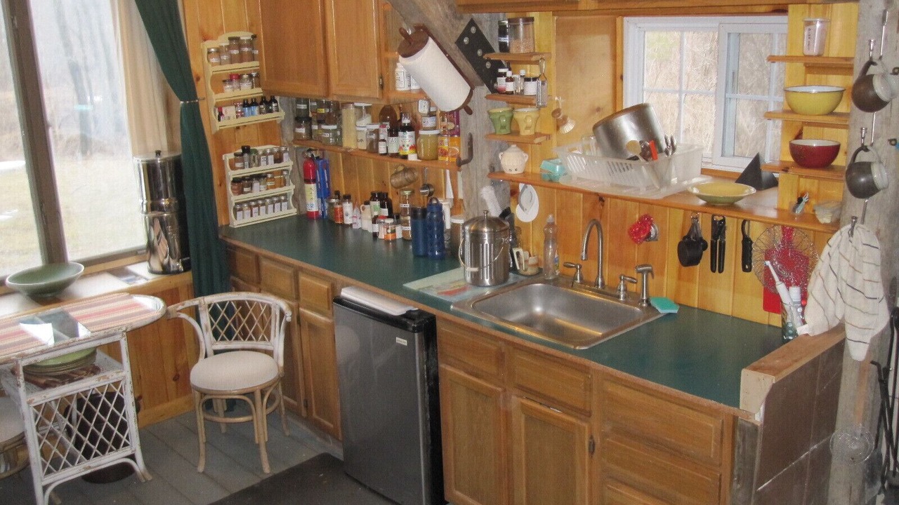 Photo of Others in Limerick