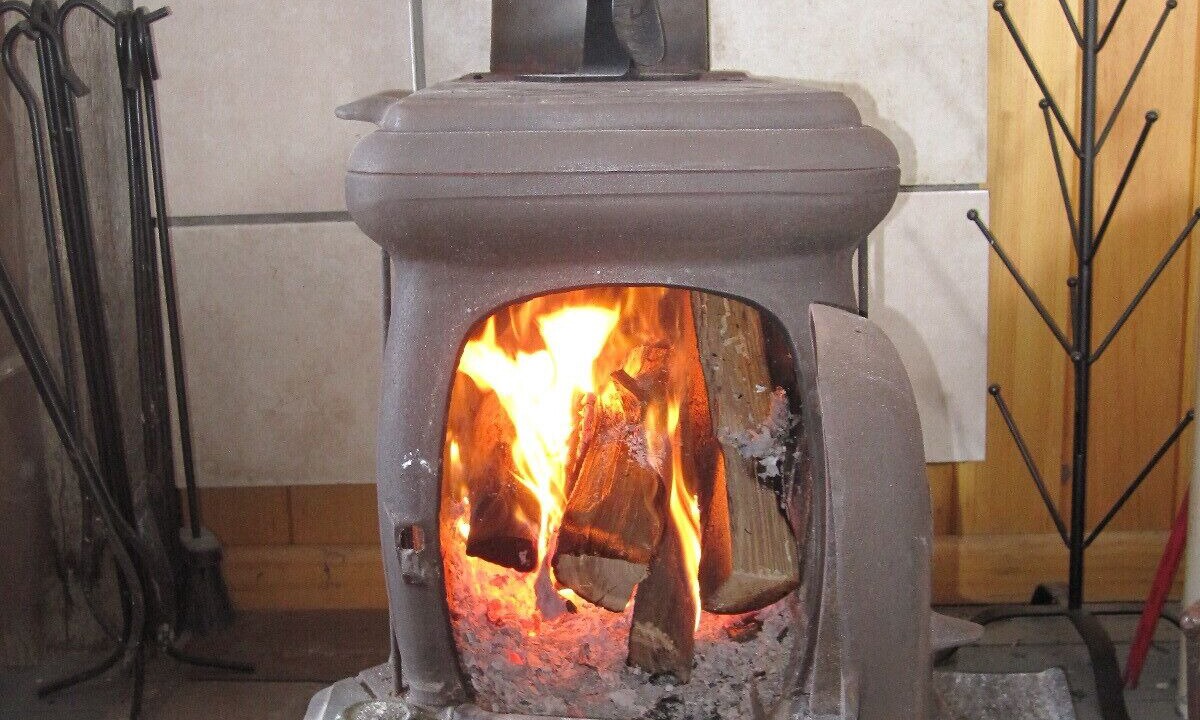 Photo of Others in Limerick