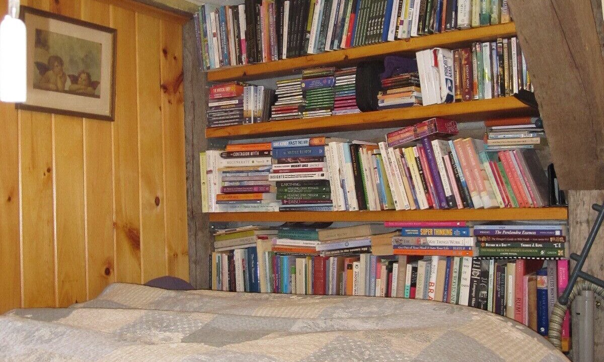 Photo of Others in Limerick