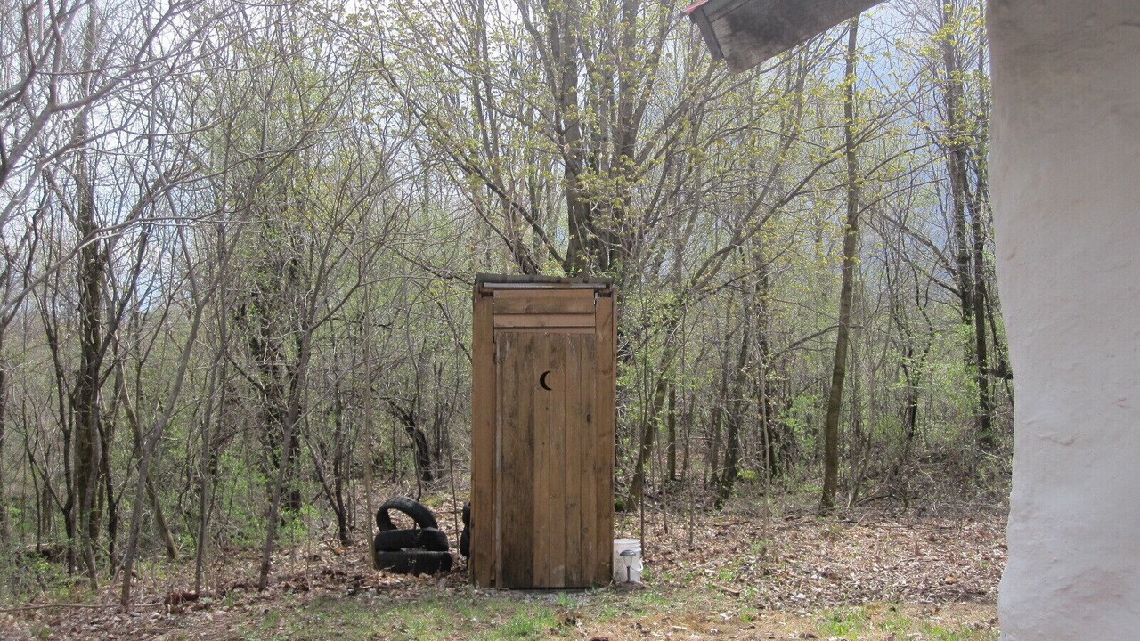 Photo of Others in Limerick