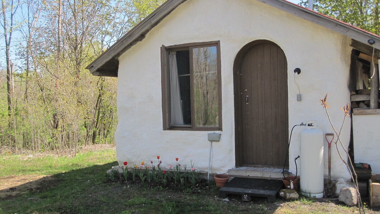 Photo of Outdoor in Limerick