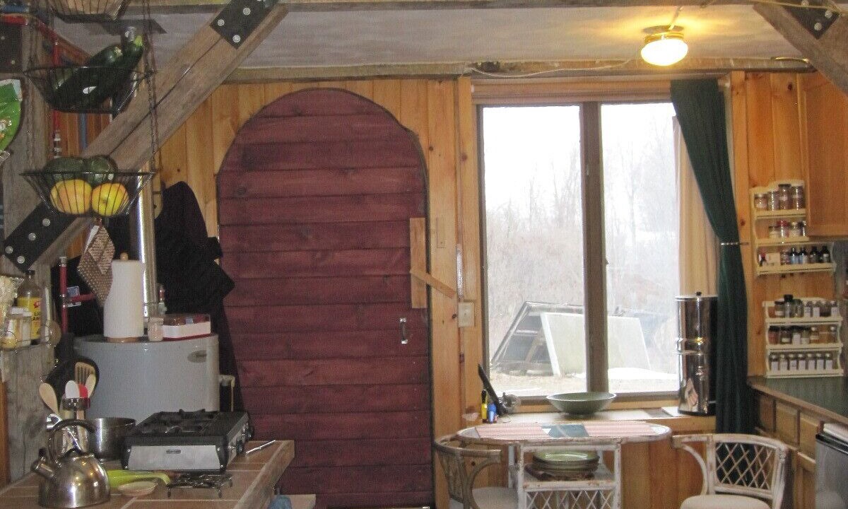 Photo of Others in Limerick