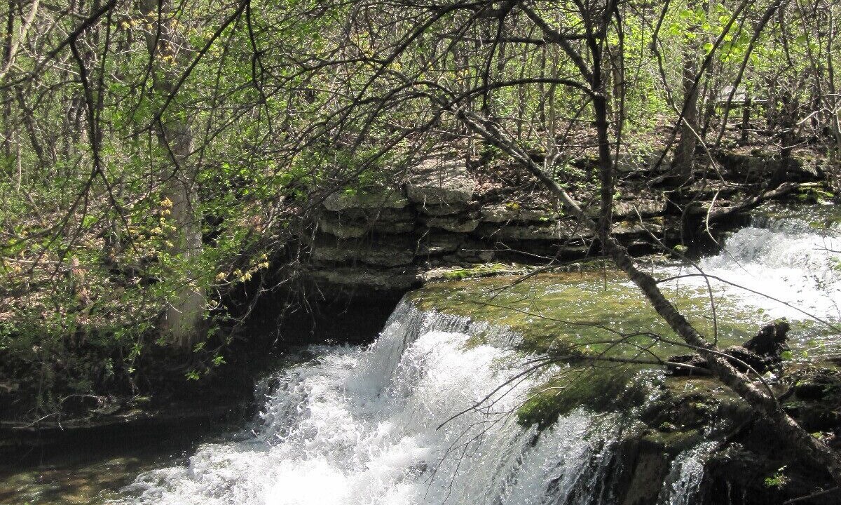Photo of Others in Limerick