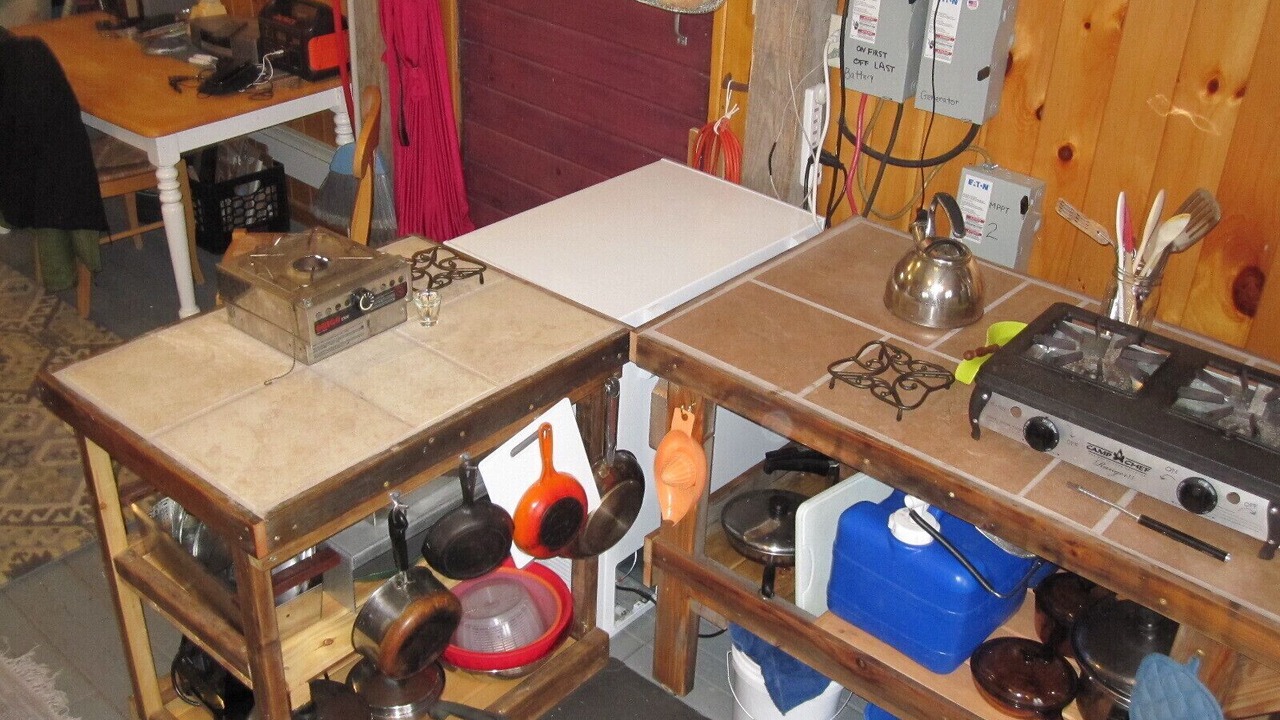 Photo of Others in Limerick