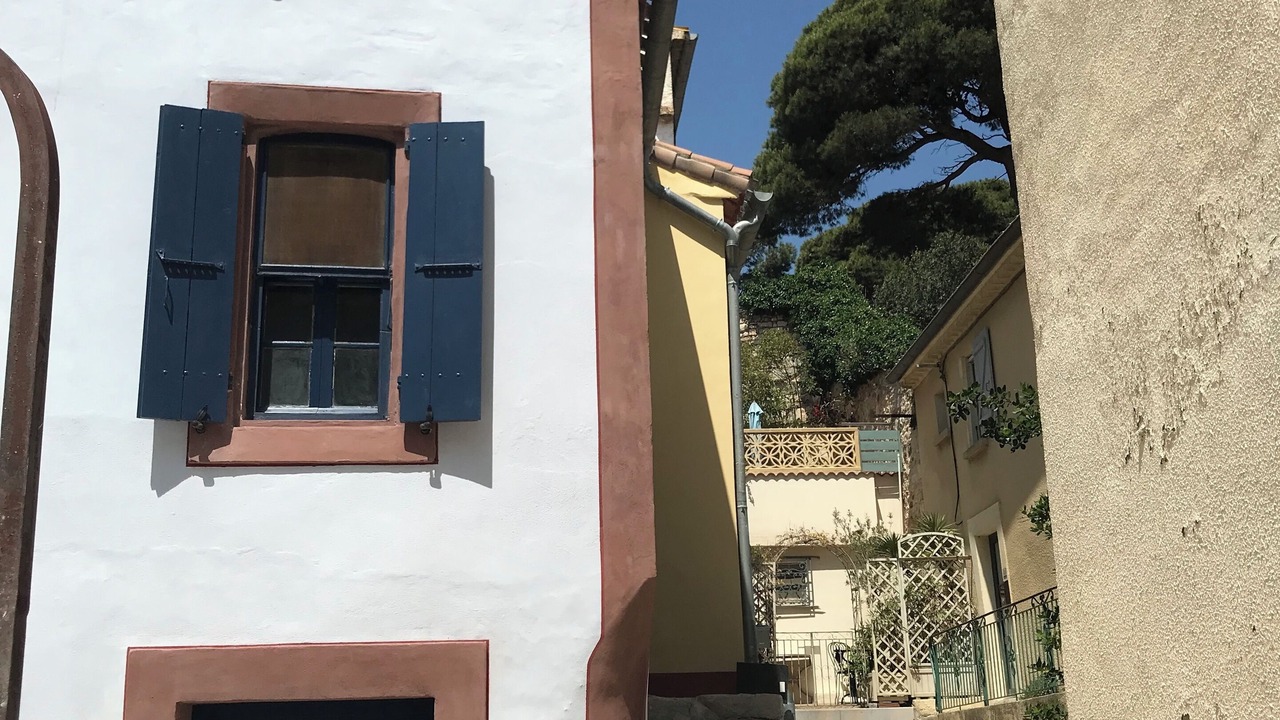 Photo of Outdoor in Peyriac-de-Mer