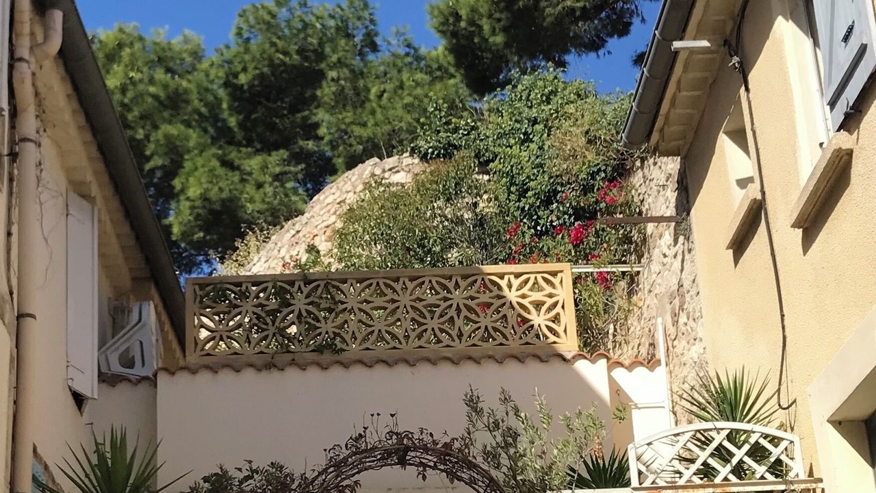 Photo of Outdoor in Peyriac-de-Mer
