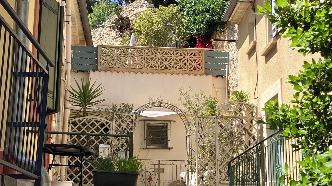 Photo of Others in Peyriac-de-Mer