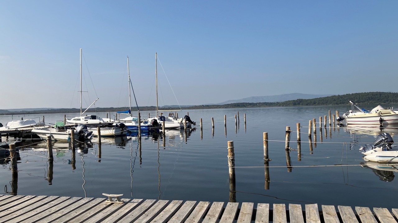 Photo of Others in Peyriac-de-Mer