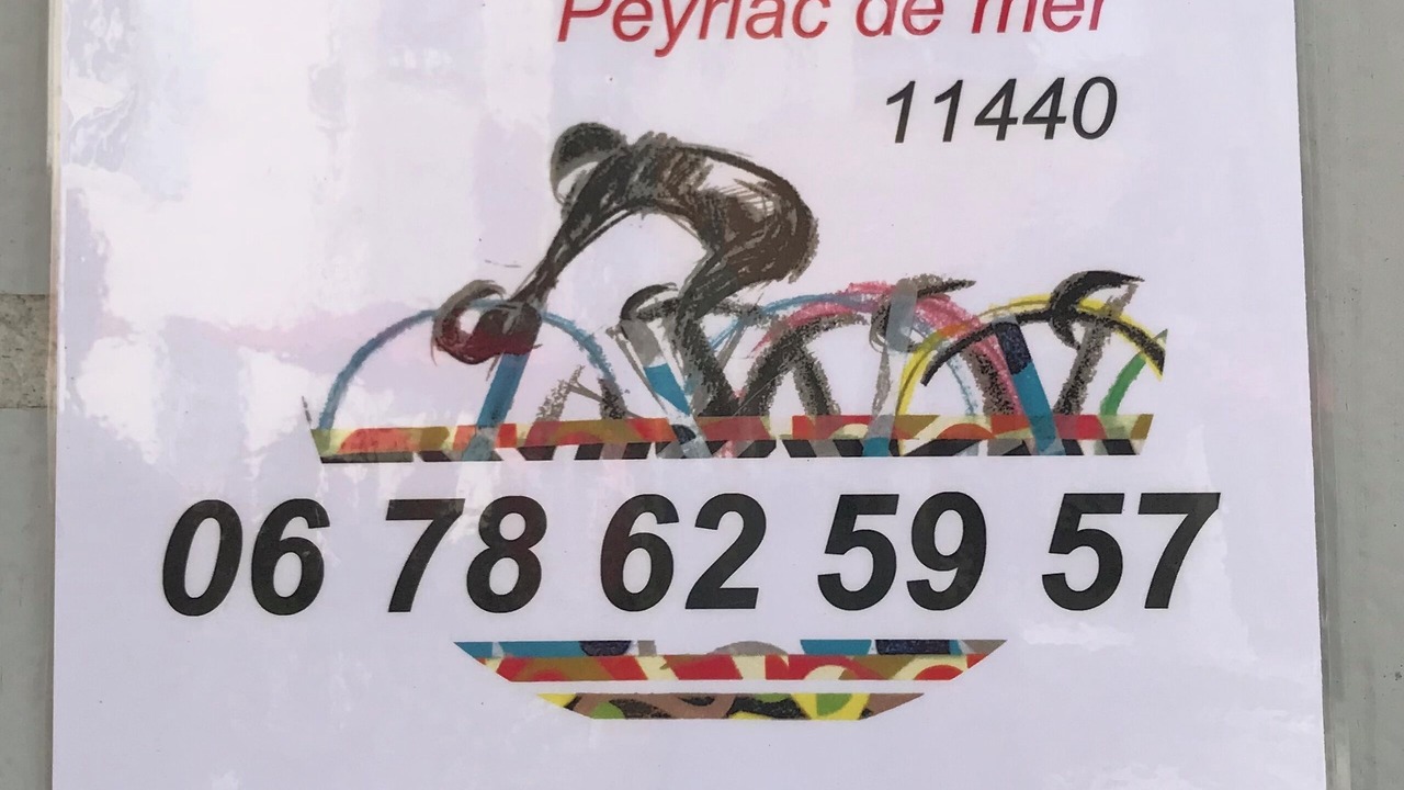 Photo of Others in Peyriac-de-Mer