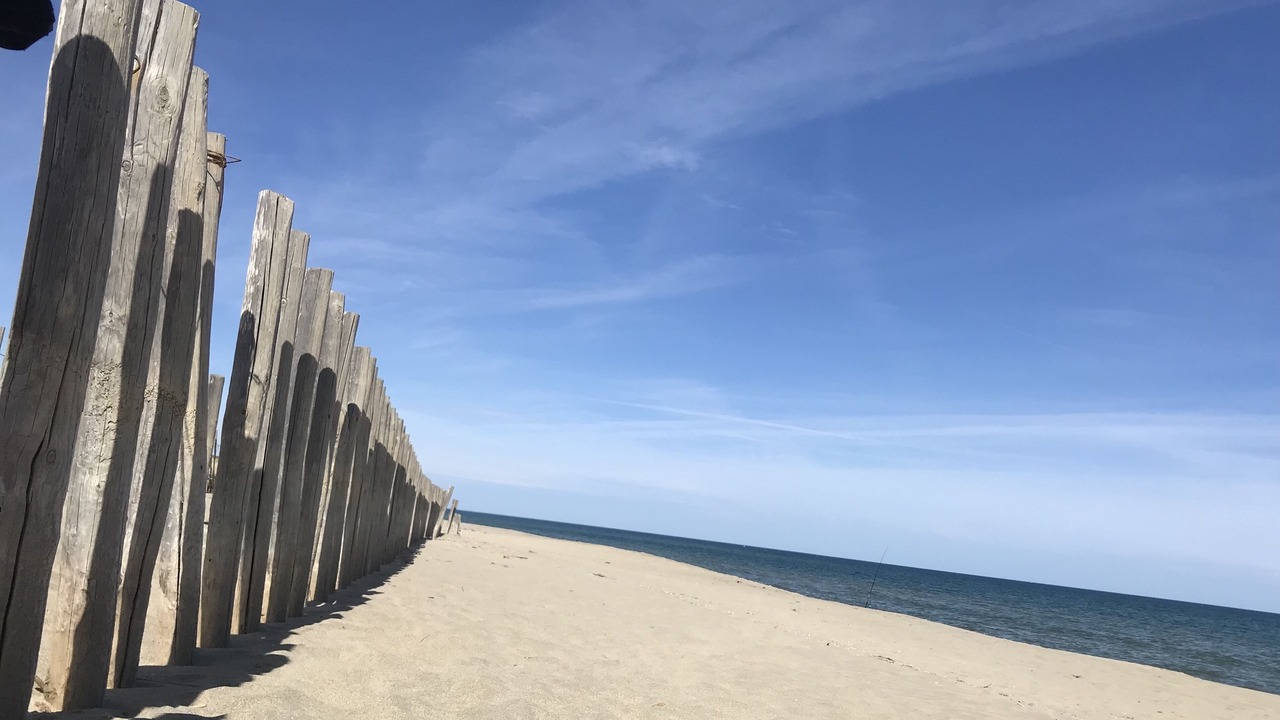 Photo of Others in Peyriac-de-Mer