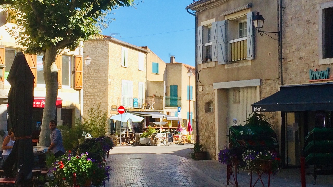 Photo of Others in Peyriac-de-Mer