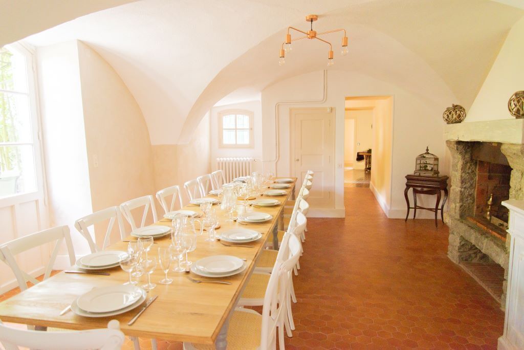 Photo of Others in Anduze